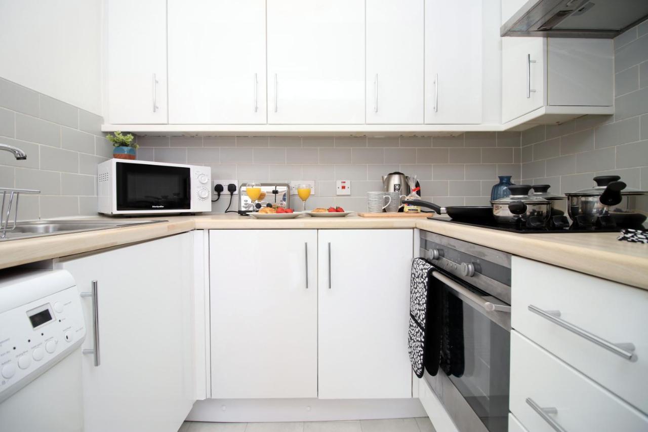 St Thomas Loft Views By Ssw - 2Br, Parking, Sleeps 4, Easy Access To City Centre, Marina, Beach And M4 Swansea Exteriör bild